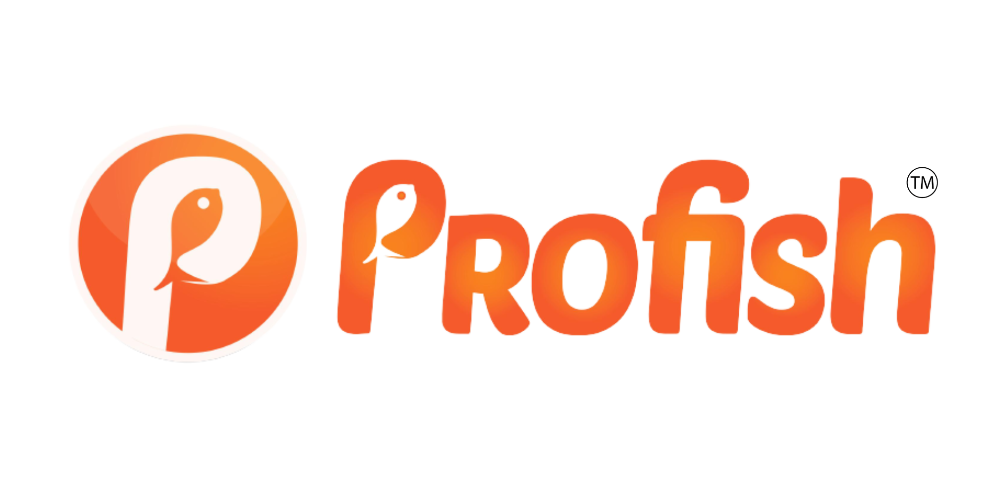 Profish Group